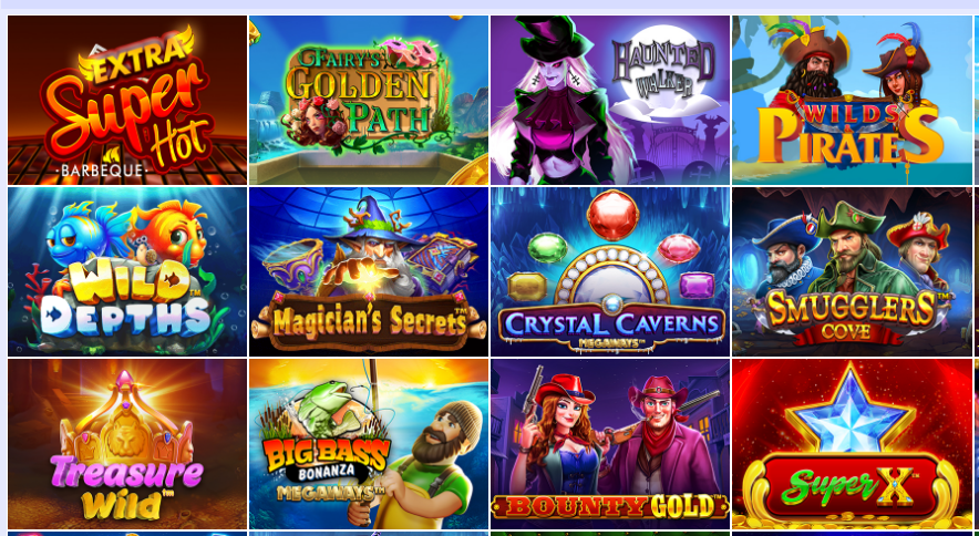 arzbet-slot-oyunlari-listesi